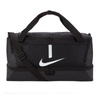 Torba Nike Academy Team Hardcase (CU8096-010)