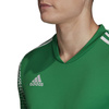 Koszulka adidas Regista 20 Jersey M (FI4559)