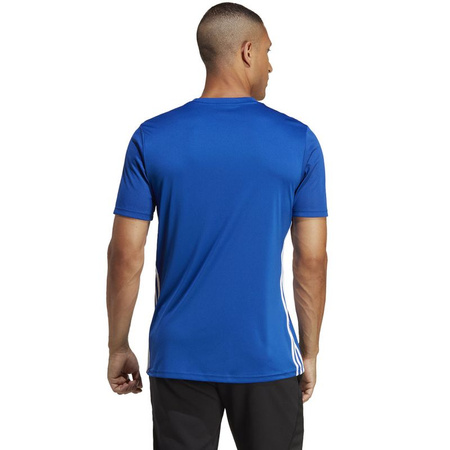 Koszulka adidas Tabela 23 Jersey M (H44528)