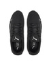 Wyprzedaż - Buty do biegania męskie Puma Tazon 7 Evo czarne (310378-03)