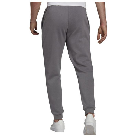 Spodnie adidas Entrada 22 Sweat M (H57531)