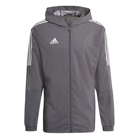 Bluza adidas Tiro 21 Windbreaker M (GP4964)