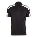 Koszulka adidas Squadra 21 Polo M (GK9556)