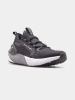 Sneakersy do biegania męskie Under Armour HOVR Phantom 3 buty sportowe czarne (3026582-003)