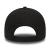 Czapka z daszkiem New Era 9FORTY Flag Collection - 11179866