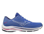 Buty Mizuno Wave Rider 25 J1GD210300