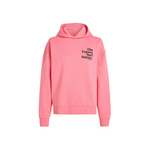 Bluza O'Neill Future Surf Society Hoodie W (92800613440)