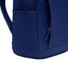 Plecak Nike Elemental granatowy (DD0562 492)