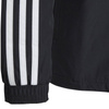 Kurtka adidas Tiro 19 All Weather JR (D95941)