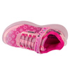 Skechers Power Jams 2.0 302199L-PKMT Różowe 27 (302199L-PKMT)