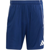 Spodenki adidas Tiro 25 Competition Training M JI6552 (JI6552)
