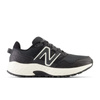 Buty New Balance W  (WT410LB8)