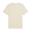 Koszulka Puma ESS ELEVATED TEE Beżowy (68472699)