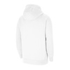 Bluza Nike Park 20 Fleece W (CW6957-101)