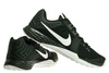 Nike TRAIN PRIME IRON DF 832219 001