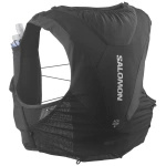 Salomon ADV Skin 5 Set (LC2464900)