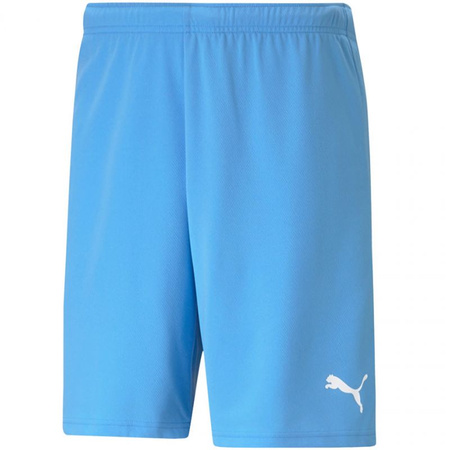 Spodenki Puma teamRise Short Team M 704942 18 (70494218)