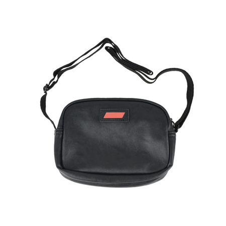 Saszetka Puma Sf Ls Small Satchel 075185 01 (075185-01)