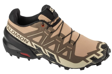Salomon Speedcross 6 (L47811000)