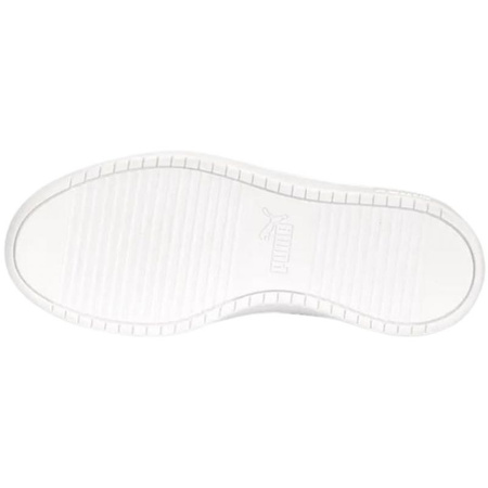 Buty Puma Rickie Jr 384311 13 (38431113)