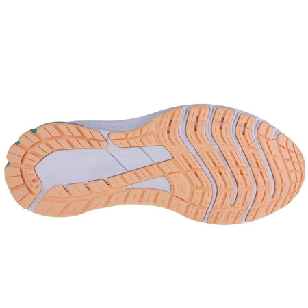 Buty do biegania Asics GT-1000 12 W  (1012B450-006)