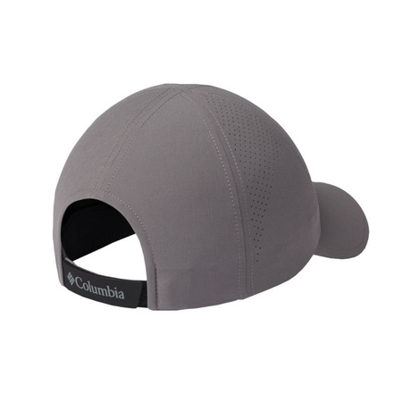 Czapka z daszkiem Columbia Silver Ridge III Ball Cap (1840071023)