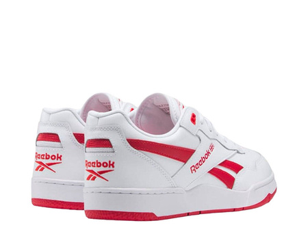 Sneakersy męskie BUTY REEBOK BB 4000 II buty tenisówki sportowe (ID4587)