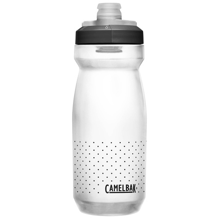 Bidon CamelBak Podium 620ml (C1876/601062)