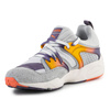 Buty Puma Blaze of Glory Psychedelics M   (387576-01)