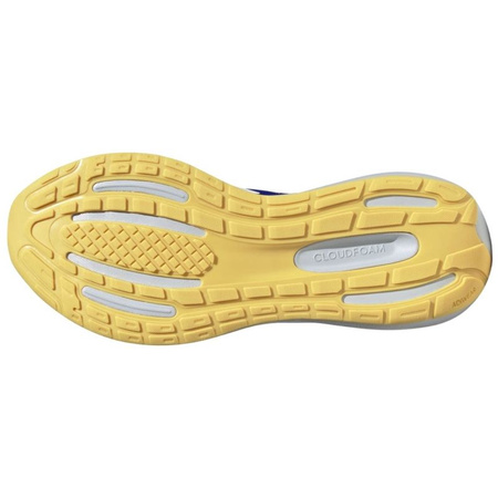 Buty adidas Runfalcon 3.0 TR Jr  (IF4027)
