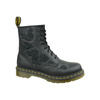 Buty Dr. Martens 1460 Vonda Mono M   (24985001)