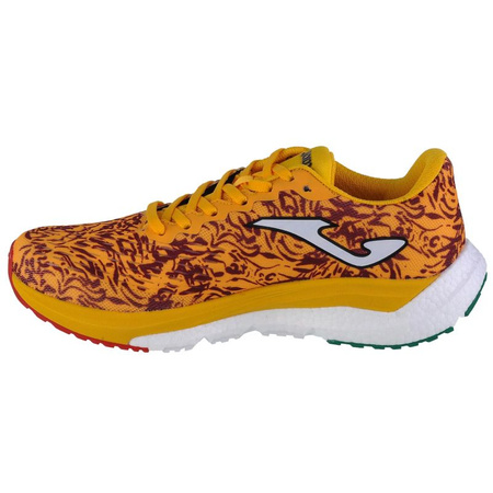 Buty Joma R.Supercross Roma 2306 M  (RROMAS2306)