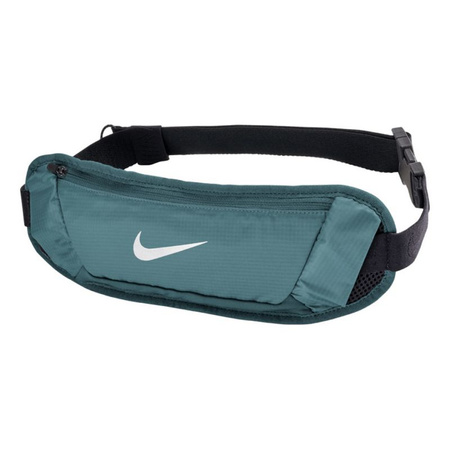 Saszetka  nerka Nike Challenger 2.0 Waist Pack Large 92800648525 (1505342)