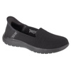 Skechers Slip-Ins On The Go Flex - Camellia 138181-BBK Czarne 36 (138181-BBK)