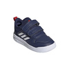 Buty Adidas TENSAUR I S24053