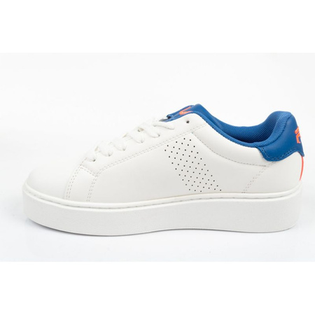 Buty Fila Crosscourt Jr  (FFT0051.13214)