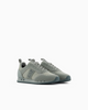 Sneakersy męskie Emporio Armani EA7 (X8X185-XR175-U463)