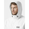 Kurtka Helly Hansen Ervik Jacket M 64032 002 (64032002)