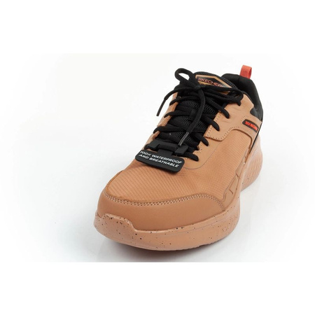 Buty Skechers Skech-Lite Pro M 232958/TNBK (1521937)