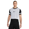 Znacznik treningowy Nike Park 20 (DV7425-100)