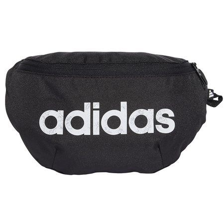 Saszetka nerka adidas Daily Waistbag (JM1338)