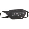 Saszetka  nerka Puma Mercedes Mapf LS Waist Bag 079888-01 (1487936)