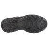 Skechers Knowlson - Leland 204920-BBK Czarne 41 (204920-BBK)