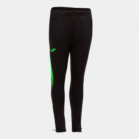 Spodnie Joma Championship VII Long Pants (103200.117)