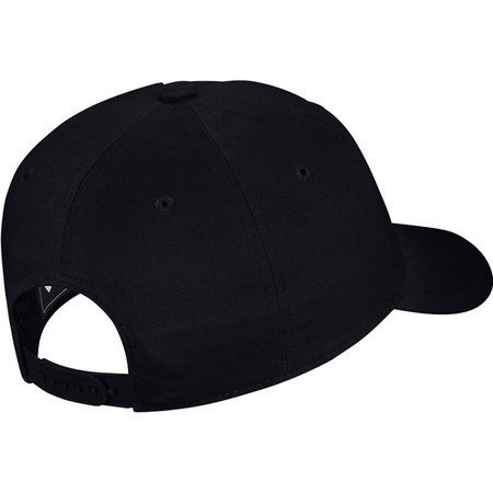 Czapka z daszkiem adidas K Cap JD1328 (JD1328)
