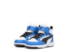 BUTY PUMA REBOUND V6 MID AC+ INF PUMA WH (39654206)