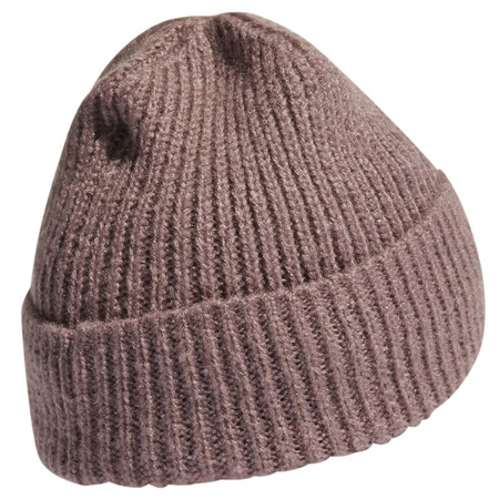 Czapka adidas Cuff Beanie (HM9907)