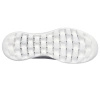 Sneakersy damskie Skechers GO WALK JOY SENSATIONAL DAY (124187CHAR)