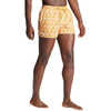 Szorty kąpielowe adidas FARM Rio 3-Stripes CLX M (IR6199)