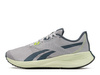 Buty Reebok ENERGEN TECH PLUS Szary (100033976)